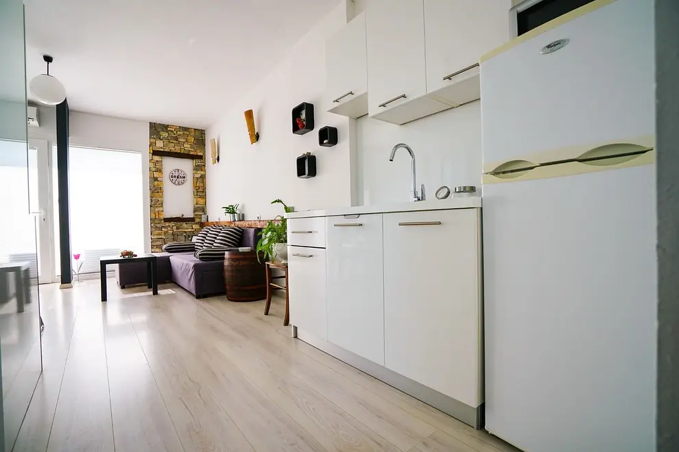 Ferienwohnung in Nin  999211918 39634 – Foto 5