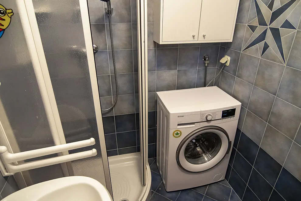 Ferienwohnung in Pula  999208772 36726 – Foto 18