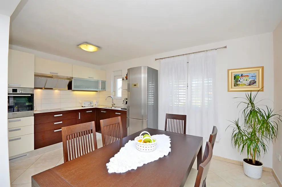 Ferienwohnung in Hvar  999198080 30569 – Foto 26