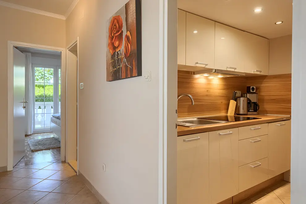 Ferienwohnung in Porec  999223937 42050 – Foto 25