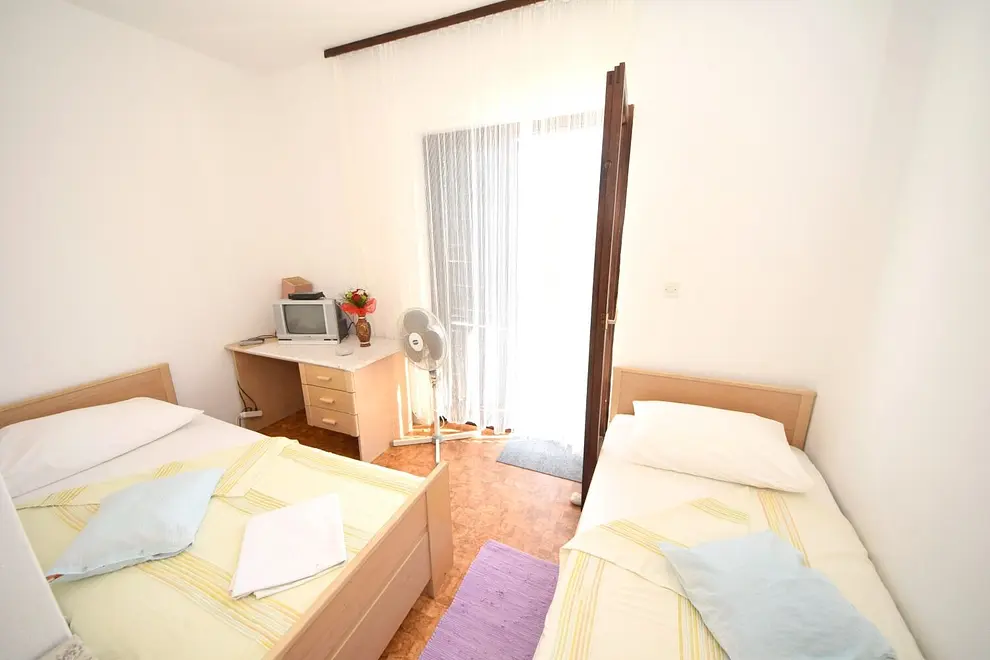 Ferienappartment in Orebic  999210607 38453 – Foto 13