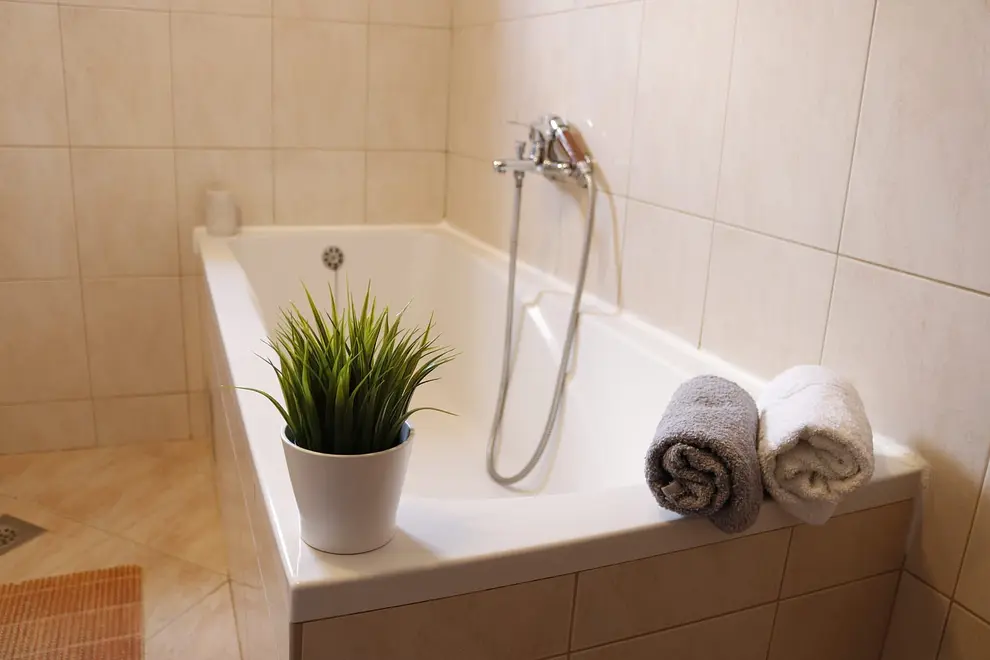 Ferienwohnung in Benkovac mit Pool 999227616 42519 – Foto 17
