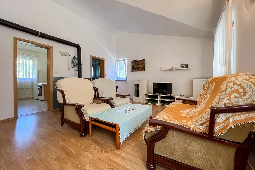 Ferienwohnung in Palit  999210635 38478 – Foto 8