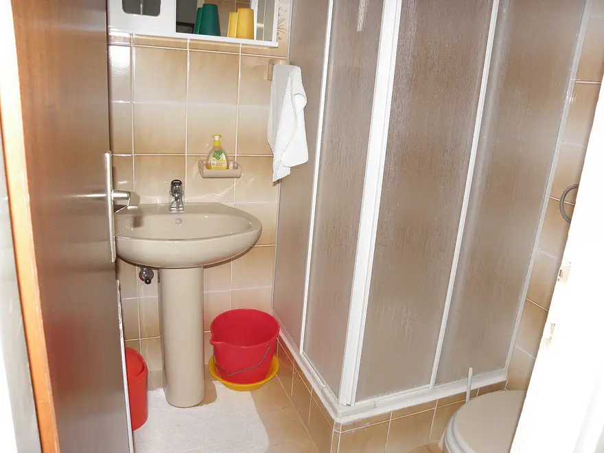 Ferienwohnung in Murter  999210899 38730 – Foto 6