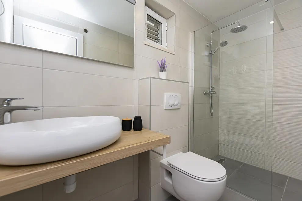 Ferienwohnung in Omis mit Pool 999203173 31429 – Foto 5