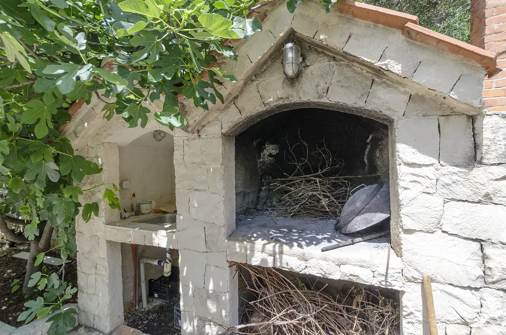 Ferienwohnung in Ciovo  999202315 30625 – Foto 7