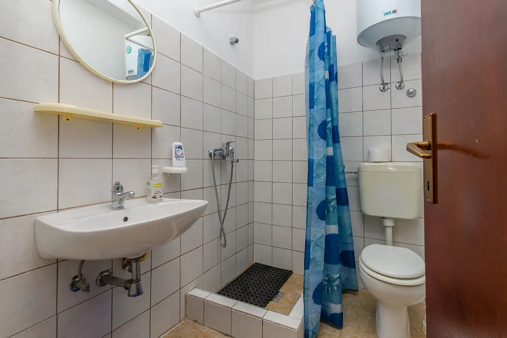Ferienwohnung in Karlobag  999209845 37744 – Foto 11