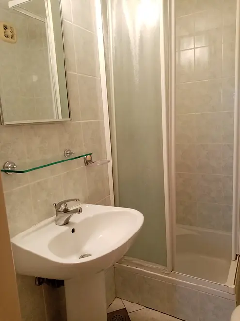 Ferienwohnung in Lastovo  999210816 38656 – Foto 11
