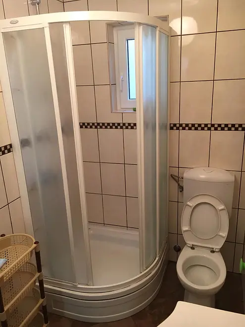 Ferienwohnung in Baska Voda  999210747 38589 – Foto 5