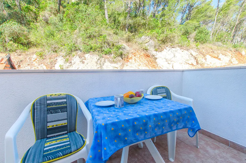 Ferienwohnung in Hvar  999203220 31476 – Foto 3