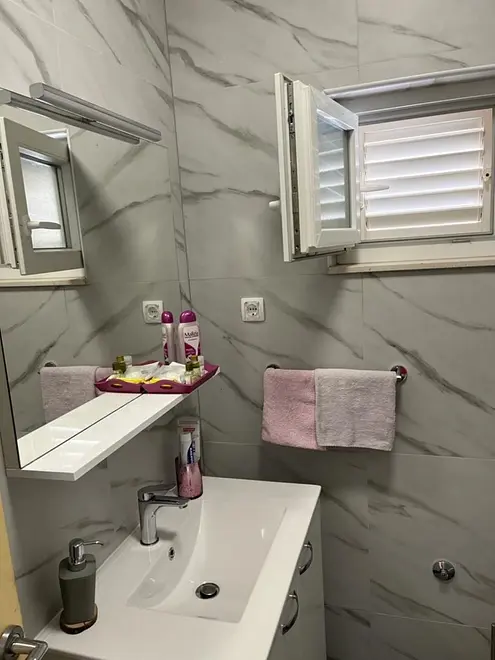 Ferienwohnung in Orebic  999212130 39819 – Foto 8