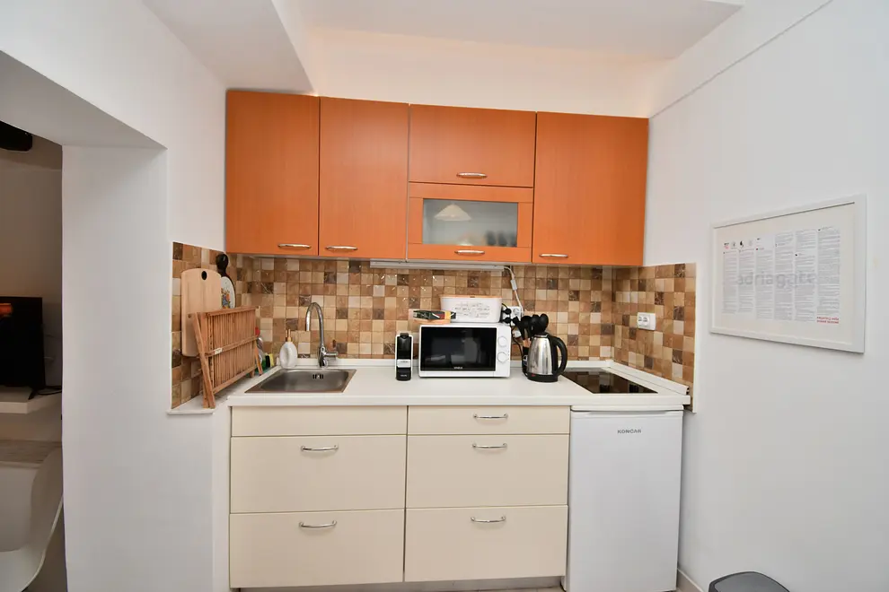 Ferienwohnung in Matulji  999212081 39787 – Foto 14