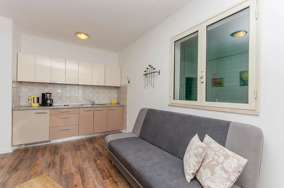 Ferienwohnung in Novalja mit Pool 999203892 32118 – Foto 15