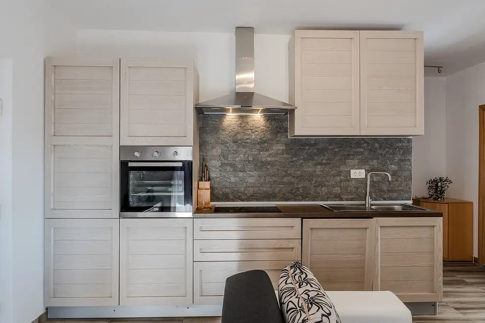 Ferienhaus in Posedarje mit Pool 999212963 40514 – Foto 21