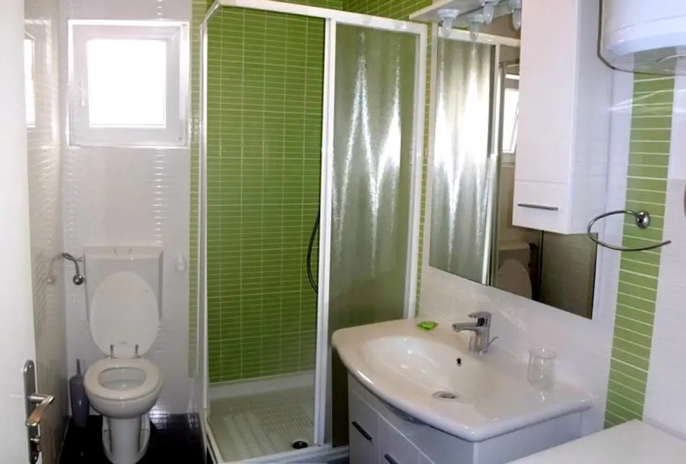 Ferienwohnung in Primosten  999210344 38208 – Foto 26