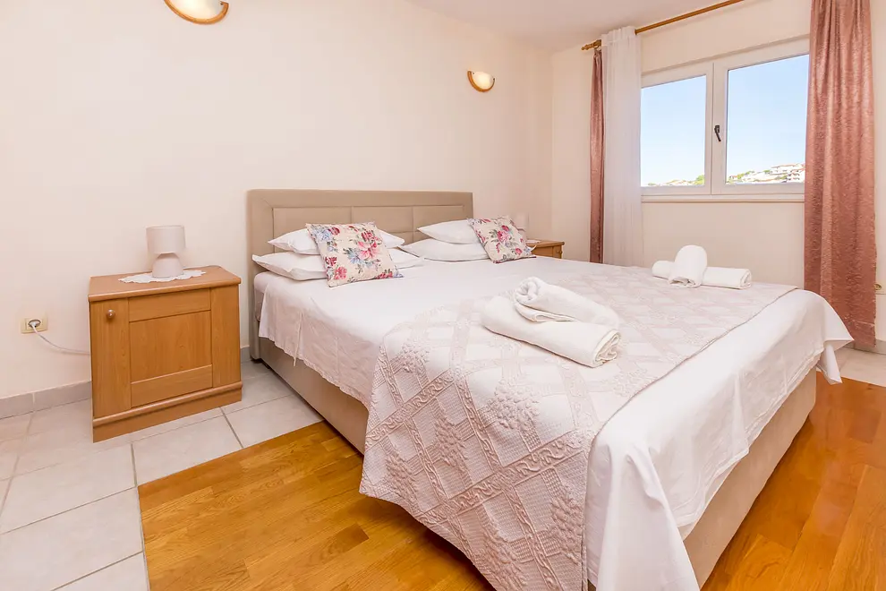 Ferienwohnung in Primosten  999202458 30745 – Foto 25