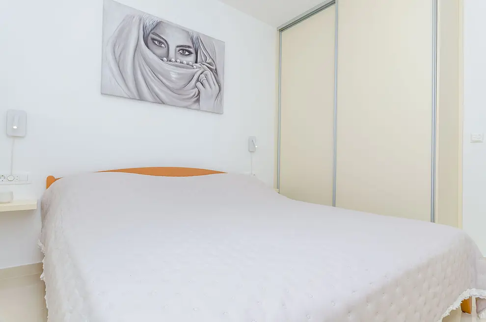 Ferienwohnung in Ciovo mit Pool 999209411 37335 – Foto 12