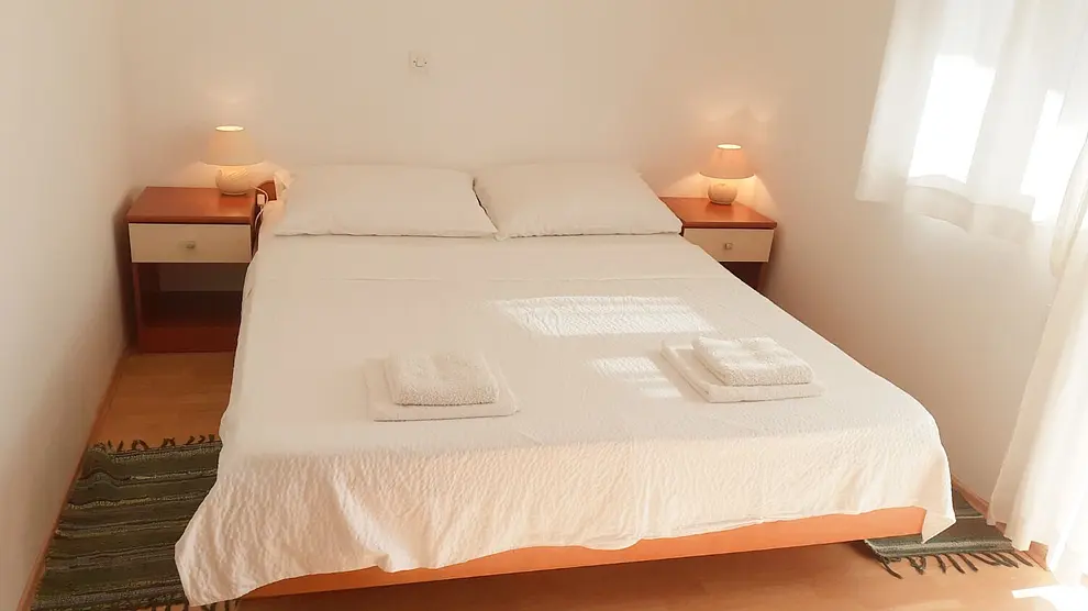 Ferienwohnung in Kali  999211254 39052 – Foto 8
