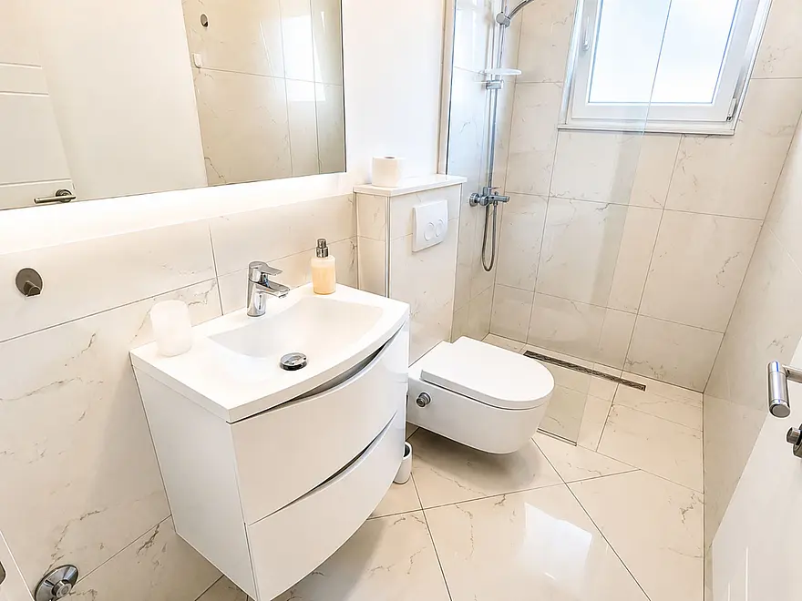 Ferienwohnung in Primosten  999209547 37468 – Foto 9