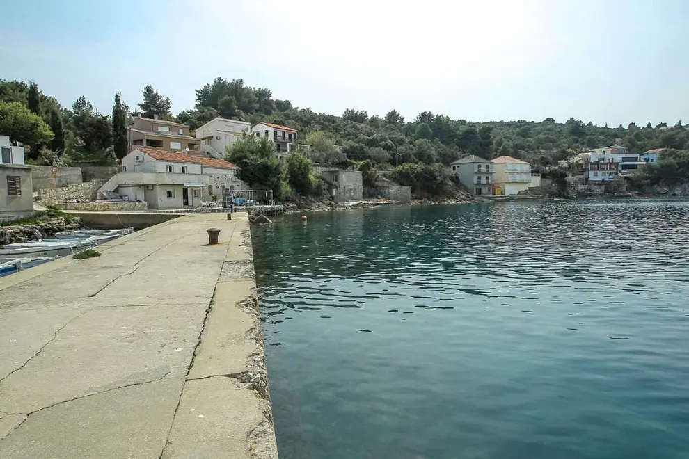 Ferienwohnung in Dugi Otok  999207751 35771 – Foto 14