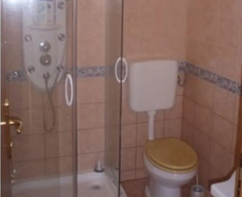 Ferienwohnung in Starigrad  999210680 38523 – Foto 10
