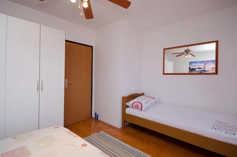 Ferienwohnung in Senj  999204563 32755 – Foto 22