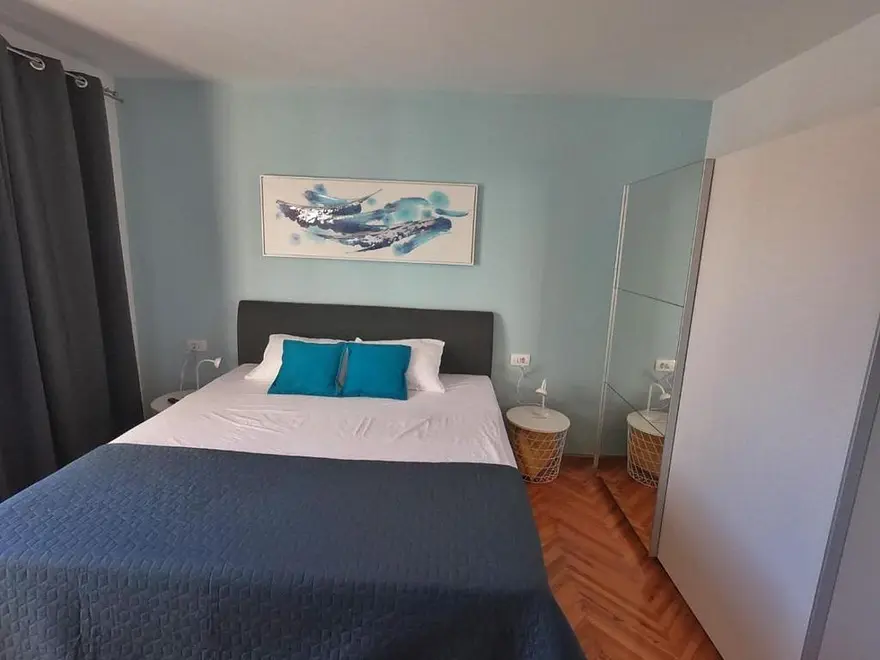 Ferienwohnung in Labin  999209606 37525 – Foto 19