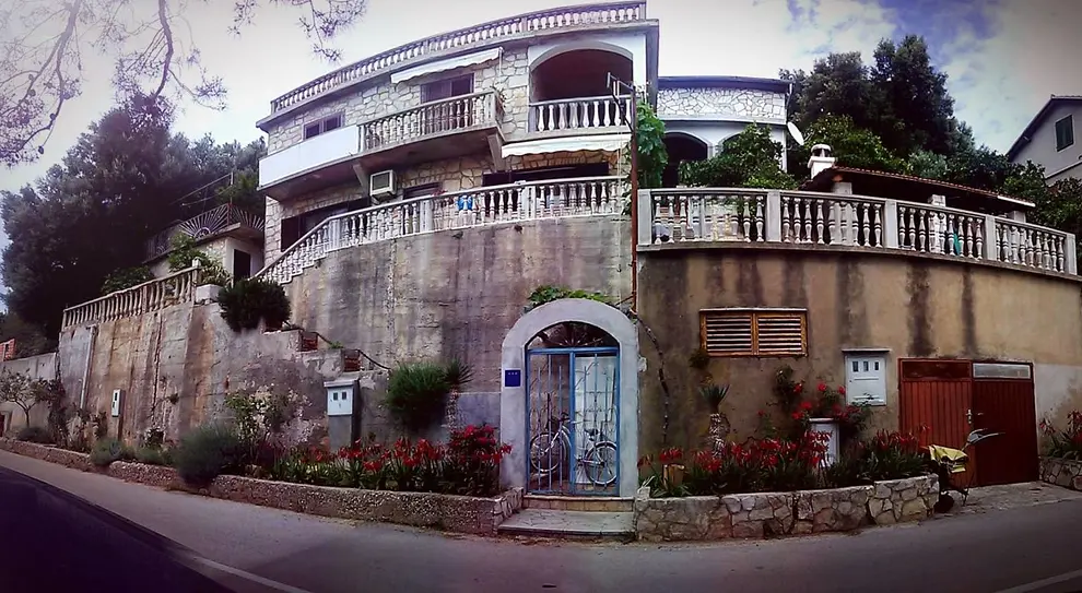 Ferienwohnung in Lastovo  999206247 34361 – Foto 21