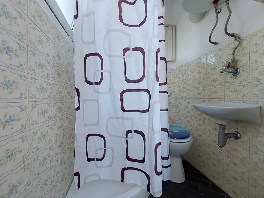 Ferienwohnung in Novi Vinodolski  999204199 32409 – Foto 15