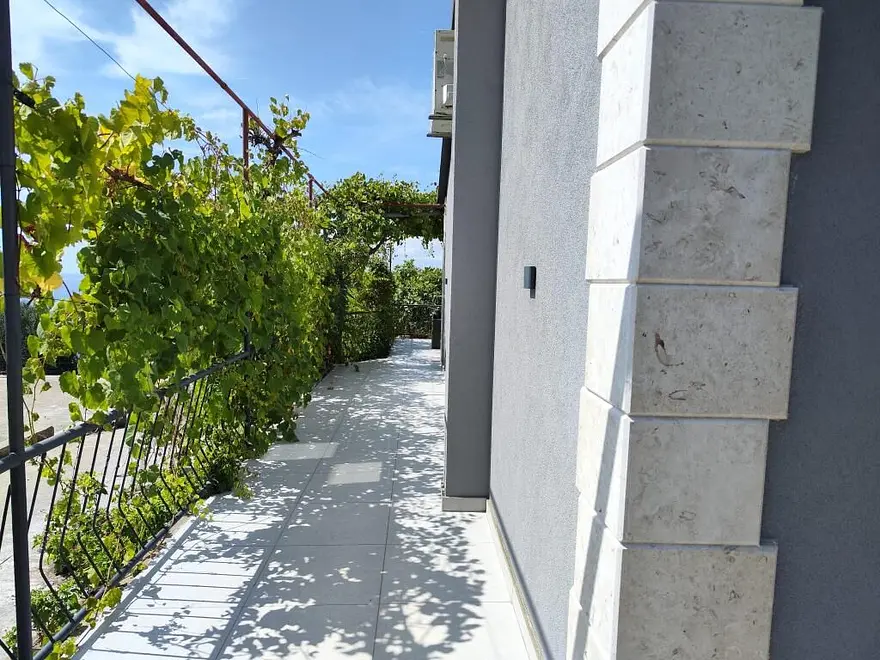 Ferienwohnung in Orebic  999211428 39204 – Foto 13