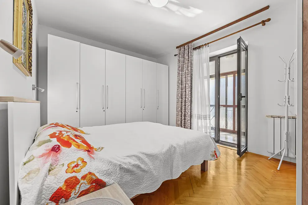 Ferienwohnung in Porec  999212517 41385 – Foto 11
