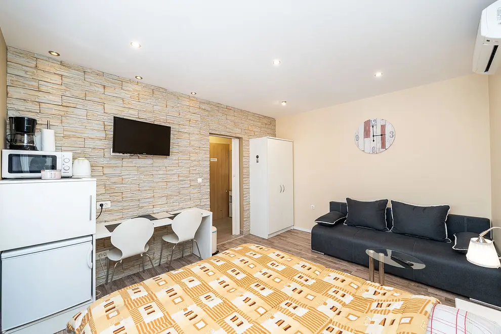 Ferienappartment in Sukosan mit Pool 999207302 35364 – Foto 4