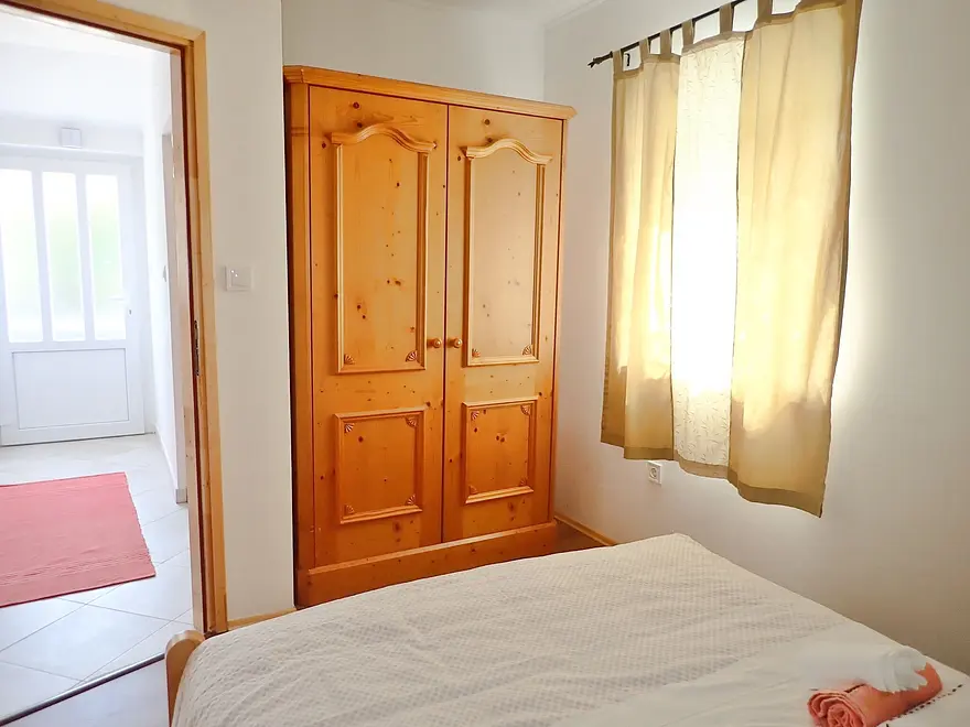 Ferienwohnung in Starigrad  999206561 34659 – Foto 11