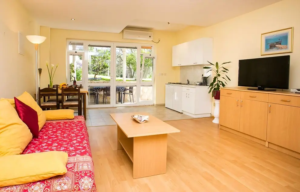 Ferienwohnung in Dubrovnik  999203521 31766 – Foto 10