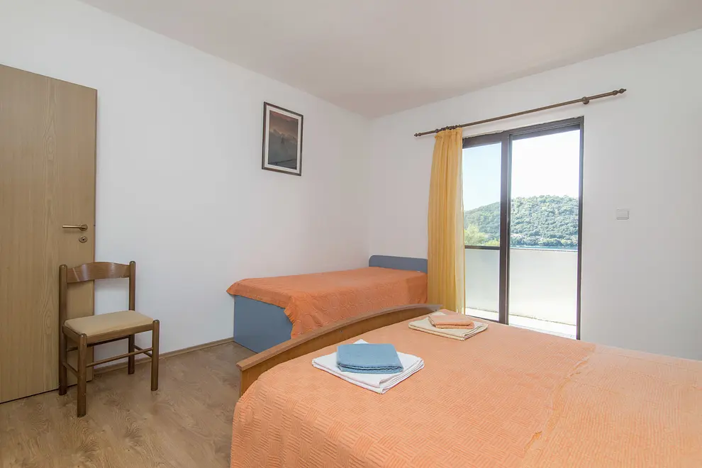 Ferienwohnung in Lastovo  999202368 30674 – Foto 10
