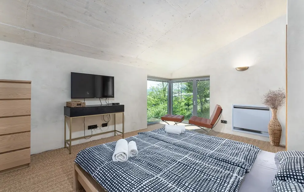 Ferienhaus in Motovun mit Pool 999212855 40419 – Foto 21