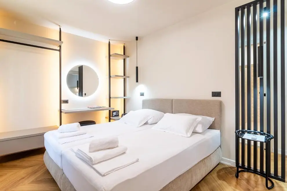 Ferienwohnung in Split  999212178 39863 – Foto 5