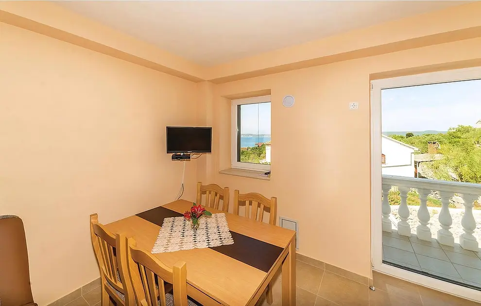 Ferienwohnung in Pasman mit Pool 999204136 32348 – Foto 9