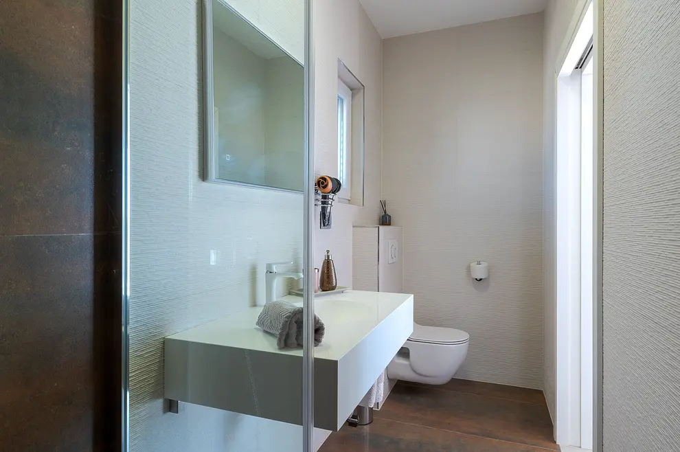 Ferienhaus in Sukosan mit Pool 999212104 39808 – Foto 26