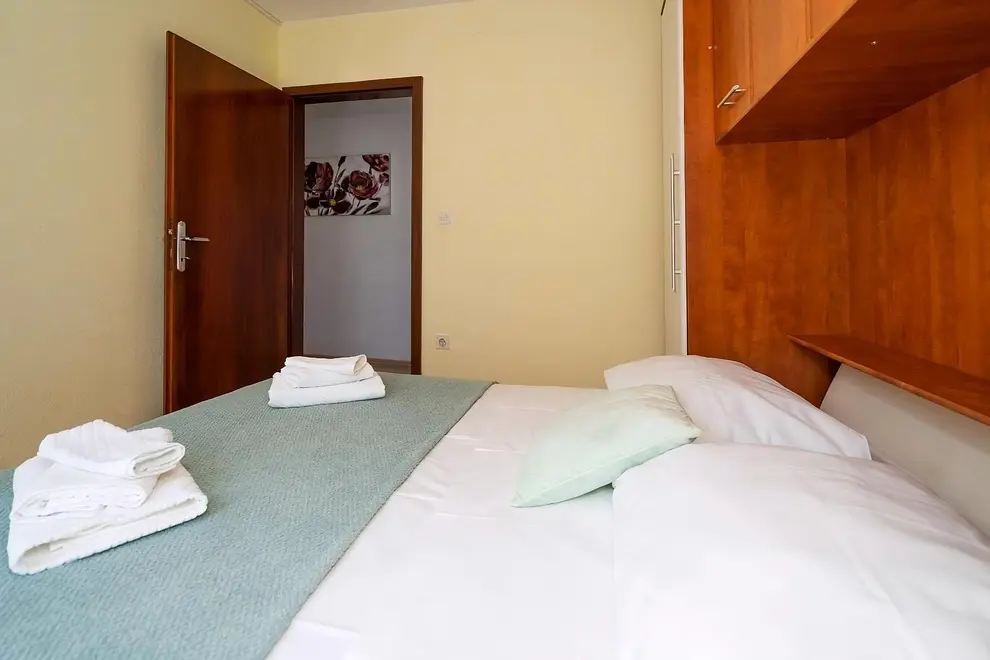 Ferienwohnung in Solta  999210987 38812 – Foto 22