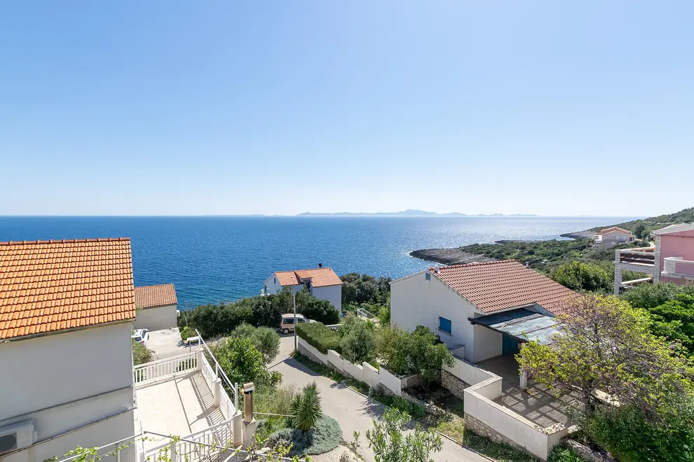 Ferienwohnung in Korcula  999208036 36015 – Foto 14