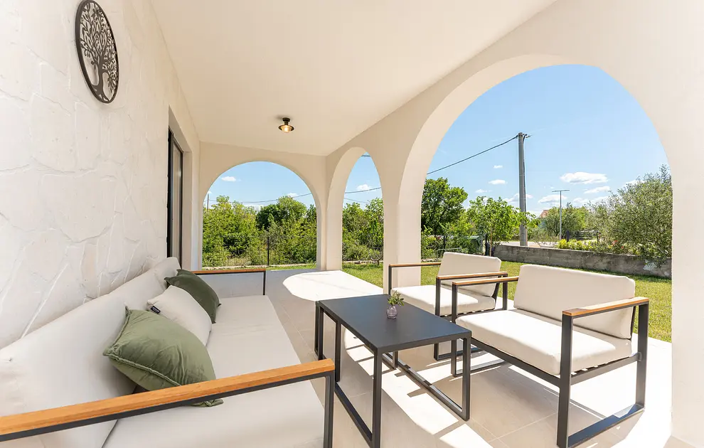Ferienhaus in Benkovac mit Pool 999212929 40485 – Foto 59