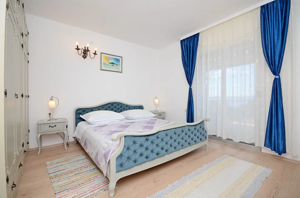 Ferienwohnung in Ciovo  999204054 32266 – Foto 4