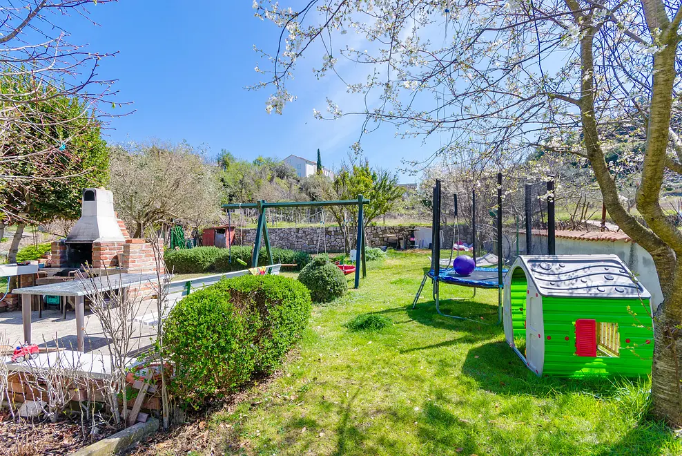 Ferienwohnung in Rab  66115537 5435