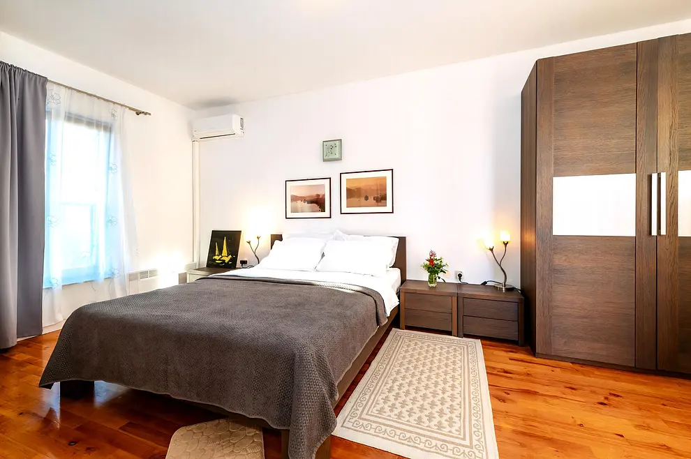 Ferienhaus in Sibenik mit Pool 999212592 40186 – Foto 37