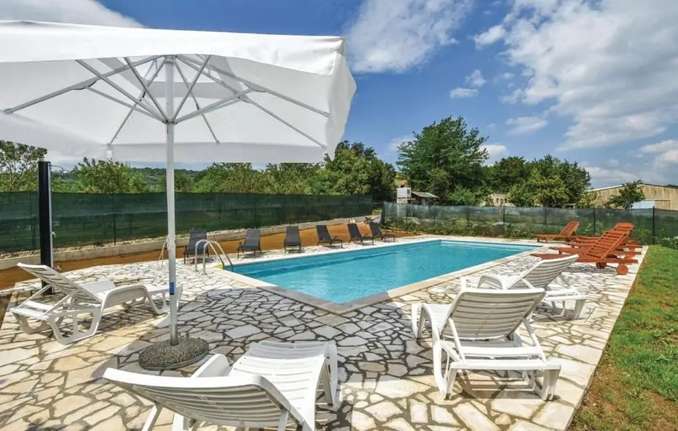 Ferienappartment in Split mit Pool 999212576 40176 – Foto 9