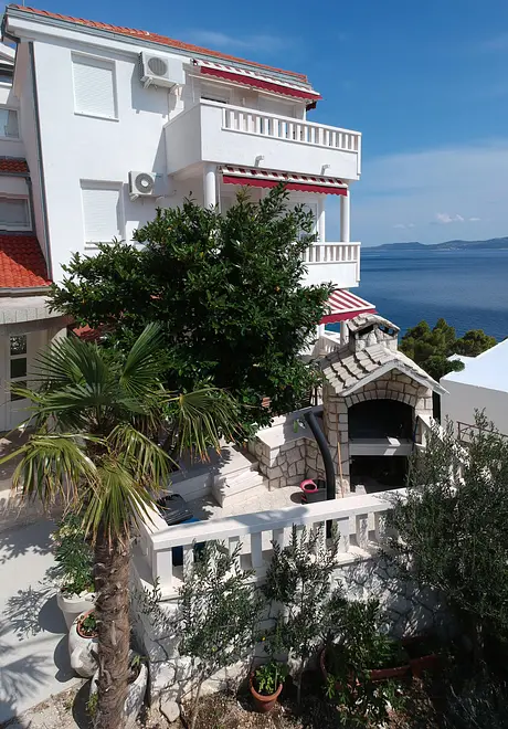 Ferienwohnung in Omis  999202396 30695 – Foto 19