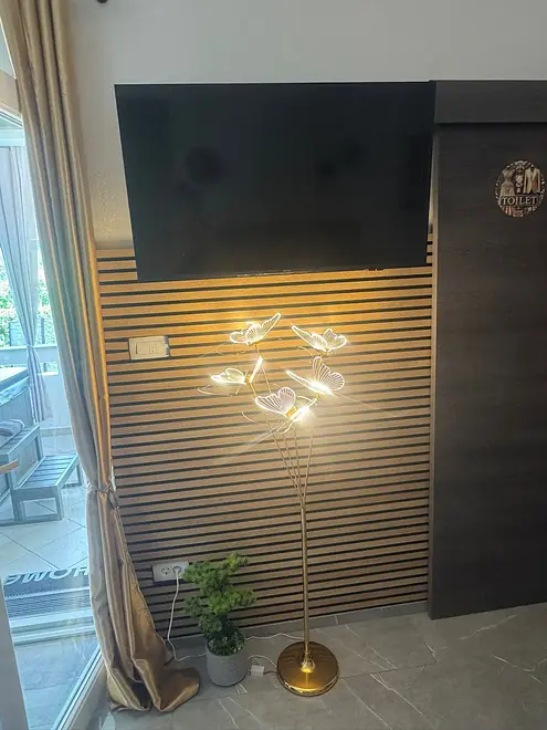 Ferienwohnung in Baska  999204272 32482 – Foto 22