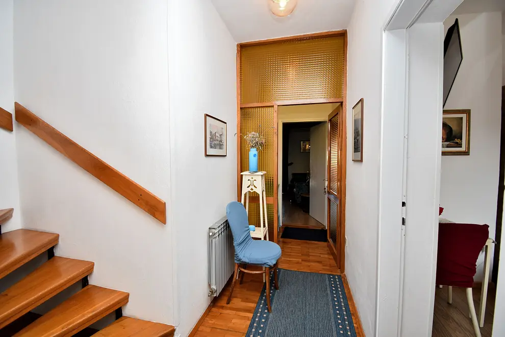 Ferienwohnung in Porec haustiergeeignet 999212396 40036 – Foto 5