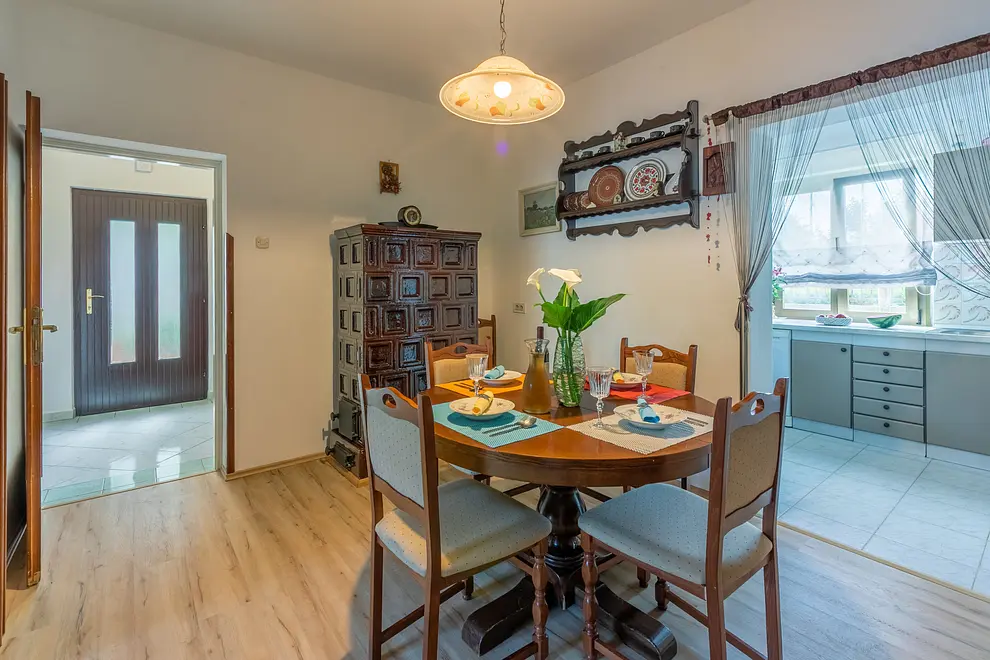 Ferienwohnung in Nedescina mit Pool 999204505 32699 – Foto 9